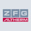 ZFG ALTHERM Engineering GmbH