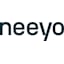 neeyo Austria GmbH
