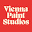 Vienna Paint Studios GmbH