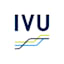 ivu Traffic Technologies Ag