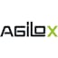 AGILOX Services GmbH