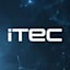 iTEC Informationssysteme AG