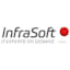InfraSoft Datenservice Ges.m.b.H.