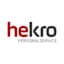 hekro Personalservice GmbH