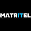 Matritel
