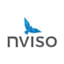 NVISO
