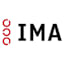 IMA Ingenieurbüro GmbH