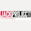 Jack Project GmbH