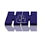 H&H Development GmbH