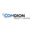 Comdion GmbH