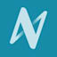 Solution Consultant