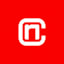 netconsult