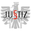 JBA – Justizbetreuungsagentur