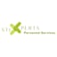 STIX EXPERTS