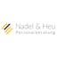 Nadel und Heu