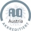 Agentur für Qualitätssicherung und Akkreditierung Austria