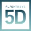 Flightkeys Gmbh