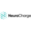 Senior Back End Developer
