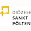 Diözese St.Pölten