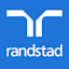 Randstad Austria GmbH