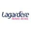 Lagardère Travel Retail  Austria GmbH