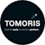 TOMORIS GmbH