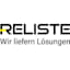 RELISTE GesmbH