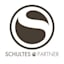 Schultes & Partner GmbH