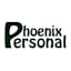 Phoenix Personal & Logistik GmbH