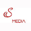 Servus Media