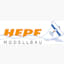 HEPF GmbH