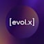 Evol.X Customer Experience GmbH