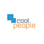 Coolpeople