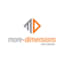 more dimensions GmbH