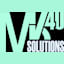 MKS4U IT-Beratungs GmbH