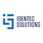 Identec Solutions