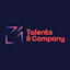 Talents and Company GmbH