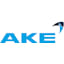 AKE - Ideal  Ausseer Kälte- und Edelstahltechnik