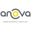 ANOVA HR-Consulting gmbH