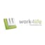 work4life Personalservice GmbH