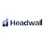 Headwall