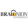Logo Brau Union Österreich AG