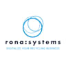 Logo rona:systems gmbh