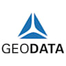 Logo Geodata Informationstechnologie GmbH