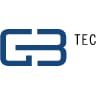 Logo GBTEC Austria GmbH