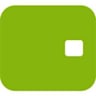 Logo Portalum GmbH