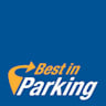 Logo Best in Parking & Real Estate AG