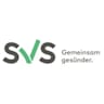 Logo Sozialversicherungsanstalt der Selbständigen
