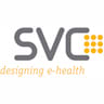 Logo SV-Chipkarten Betriebs- und Errichtungsges.m.b.H.