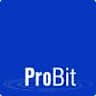 Logo ProBit Automation GmbH